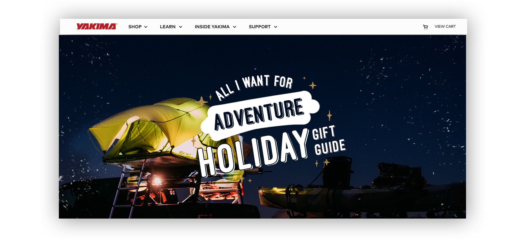 Yak_Holiday_LockUpExploration_2