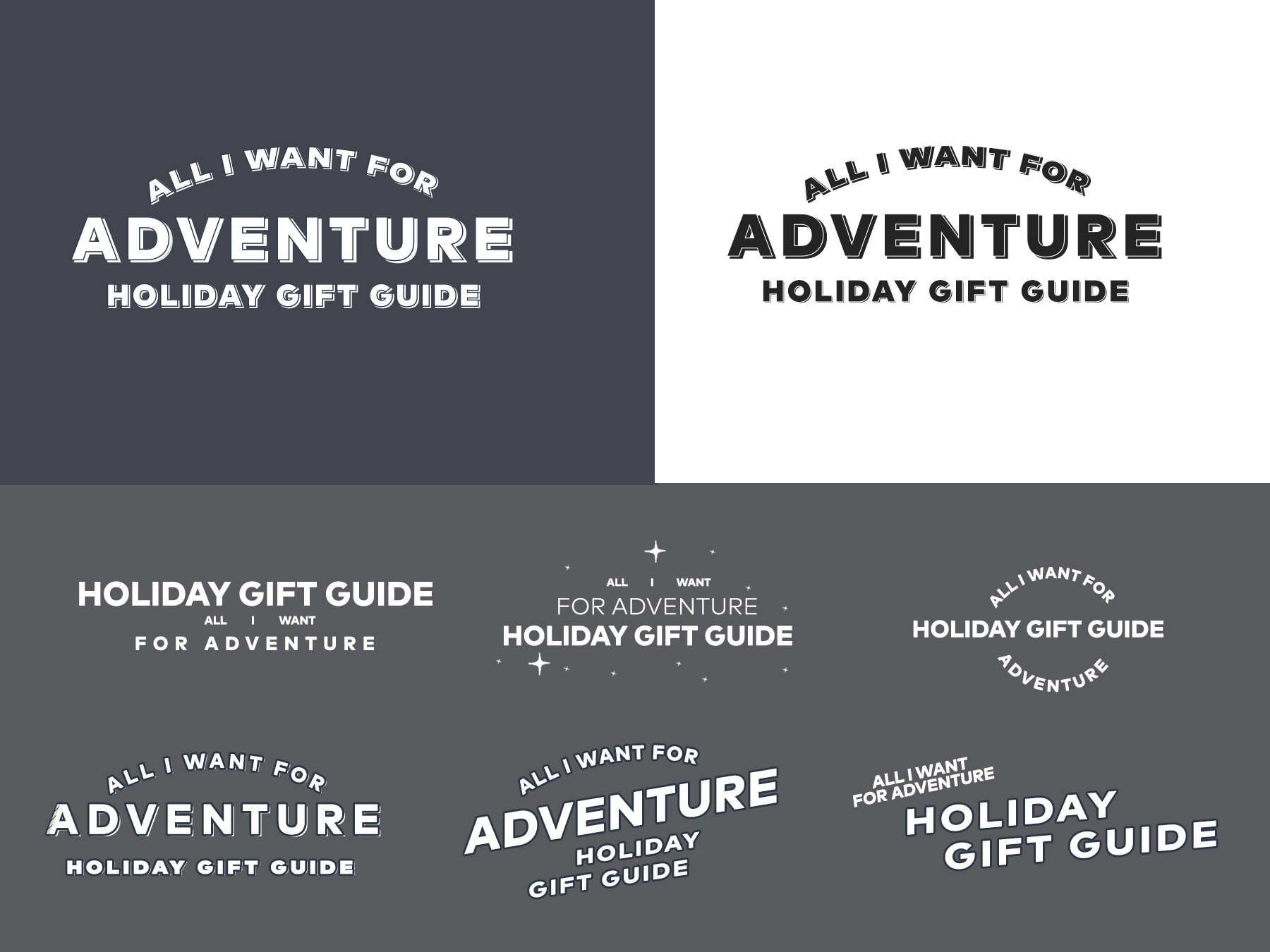 Yak_Holiday_LockUpExplorations