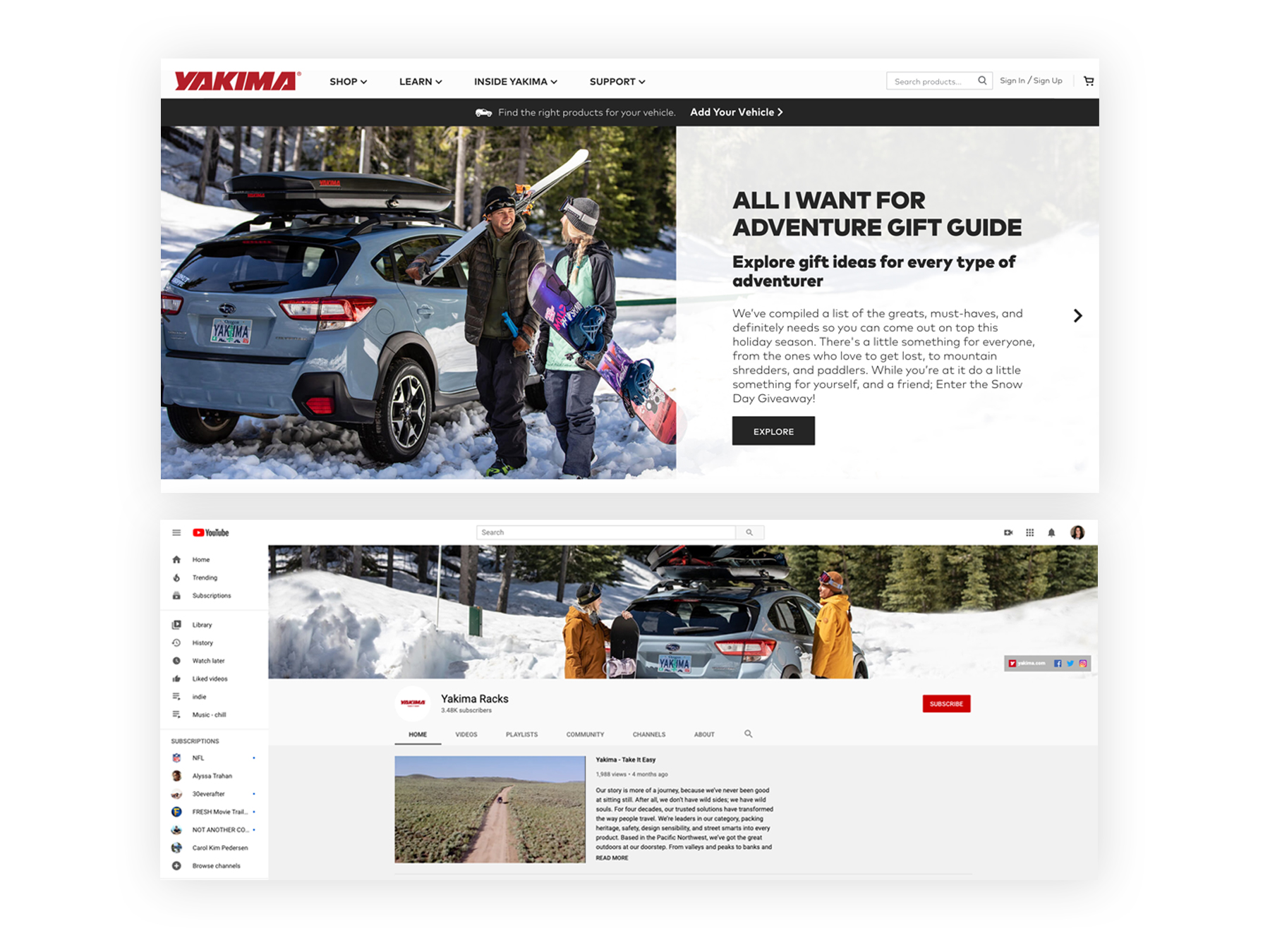 Yak_Holiday_SocialBanners