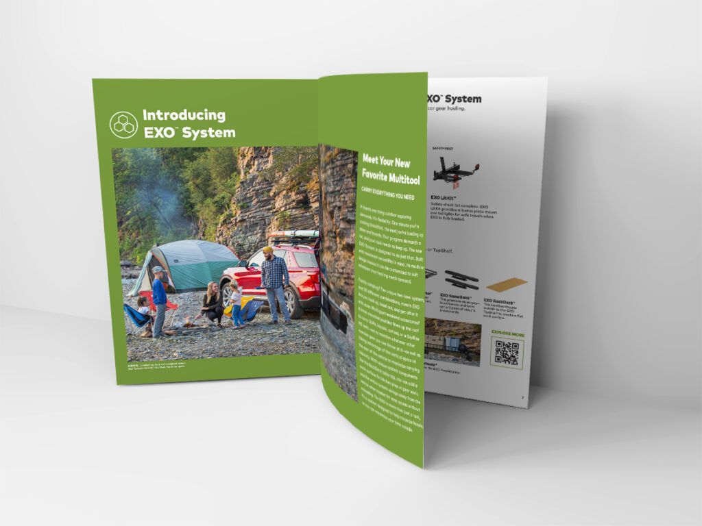 KM-YAKIMA-CATALOG-2021-02