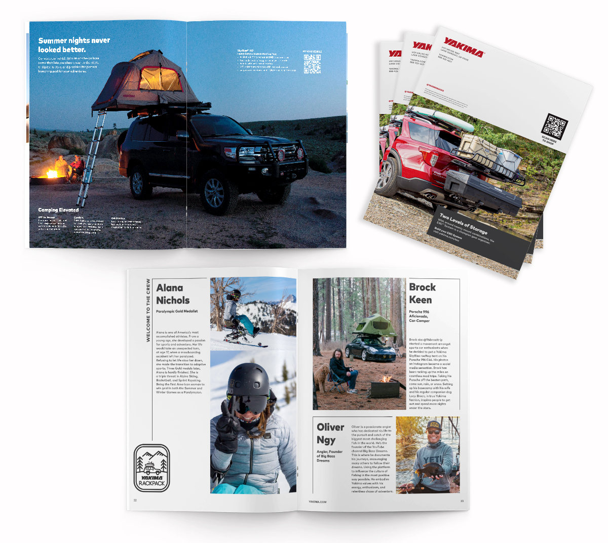 KM-YAKIMA-CATALOG-2021-03.1